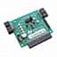 TLC5929EVM-118